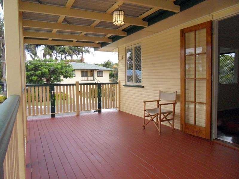 23 Girraman Street, Chermside West QLD 4032