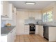 23 Girraman Street, Chermside West QLD 4032