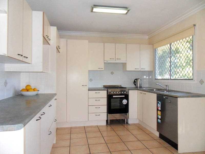 23 Girraman Street, Chermside West QLD 4032