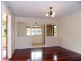 23 Girraman Street, Chermside West QLD 4032