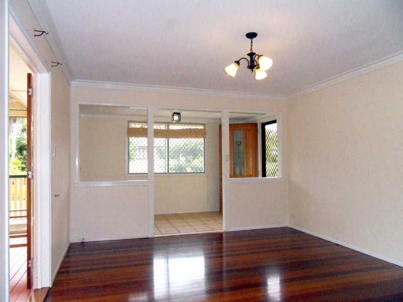 23 Girraman Street, Chermside West QLD 4032