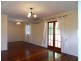 23 Girraman Street, Chermside West QLD 4032