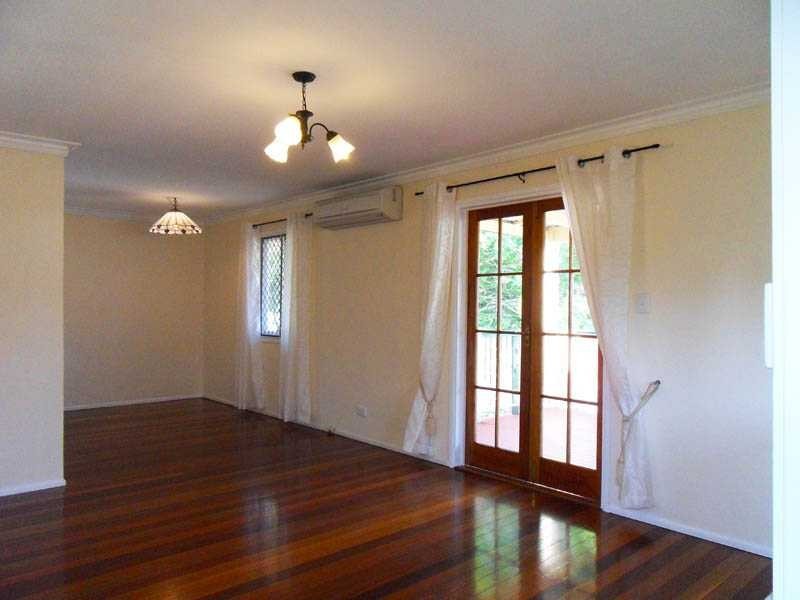 23 Girraman Street, Chermside West QLD 4032