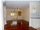 23 Girraman Street, Chermside West QLD 4032