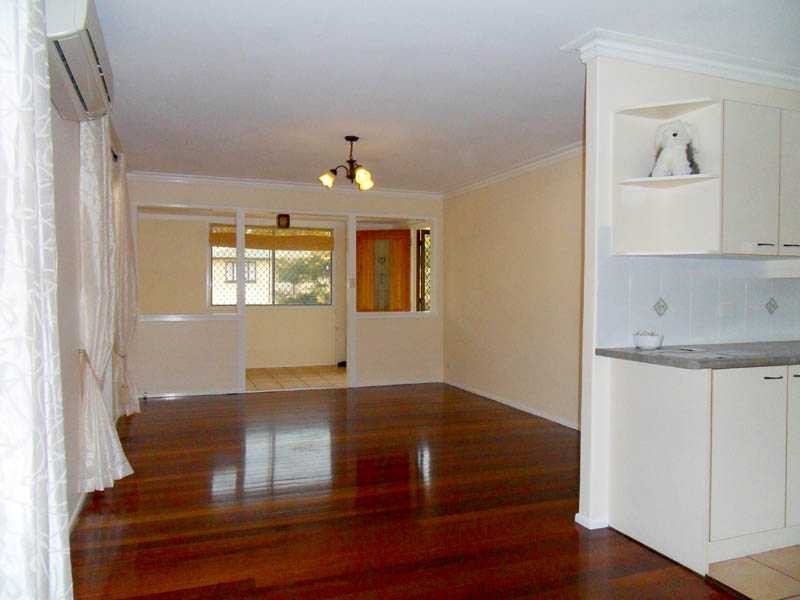 23 Girraman Street, Chermside West QLD 4032