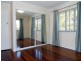 23 Girraman Street, Chermside West QLD 4032