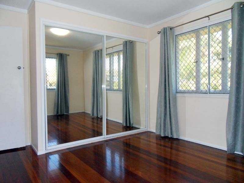 23 Girraman Street, Chermside West QLD 4032