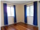 23 Girraman Street, Chermside West QLD 4032