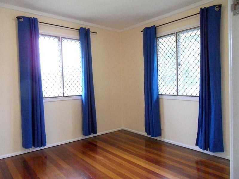 23 Girraman Street, Chermside West QLD 4032