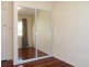 23 Girraman Street, Chermside West QLD 4032