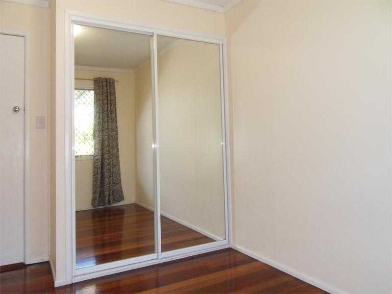 23 Girraman Street, Chermside West QLD 4032