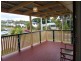 23 Girraman Street, Chermside West QLD 4032