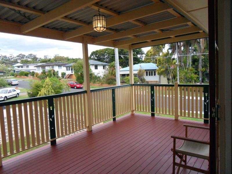 23 Girraman Street, Chermside West QLD 4032