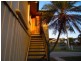 23 Girraman Street, Chermside West QLD 4032
