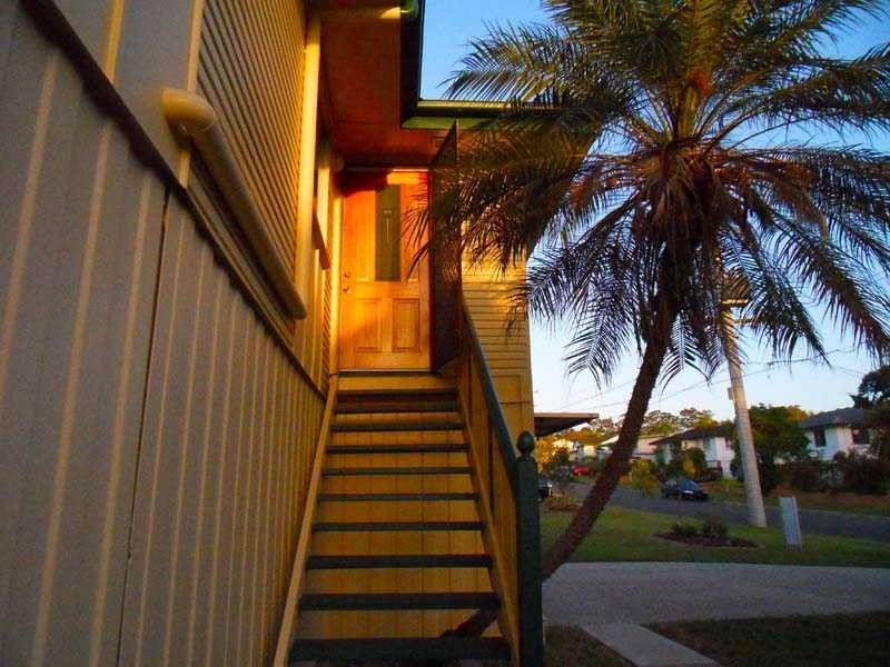 23 Girraman Street, Chermside West QLD 4032