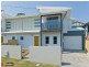 3 Kennedy Street, Windsor QLD 4030