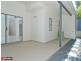 3 Kennedy Street, Windsor QLD 4030