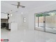 3 Kennedy Street, Windsor QLD 4030