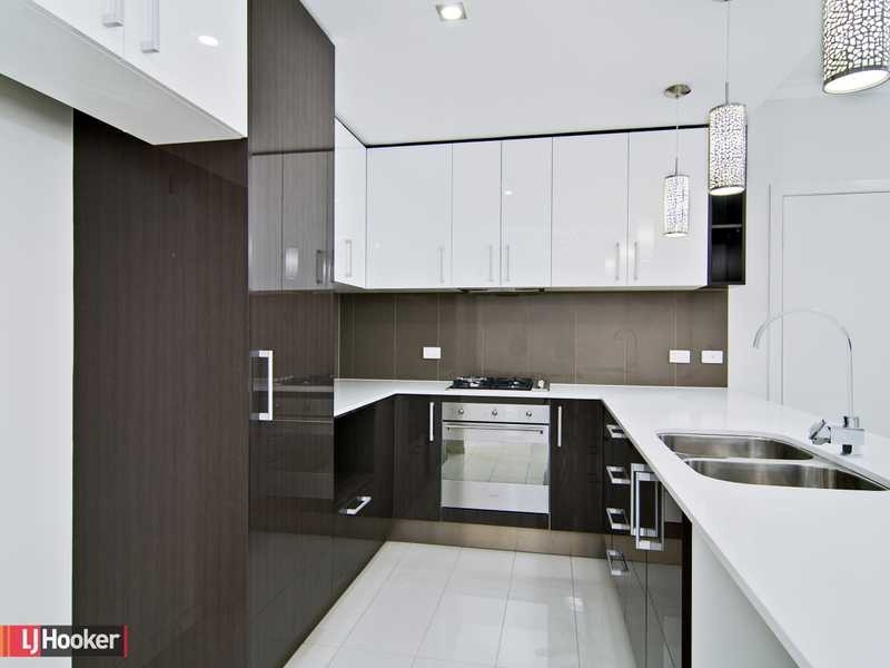 3 Kennedy Street, Windsor QLD 4030