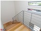 3 Kennedy Street, Windsor QLD 4030