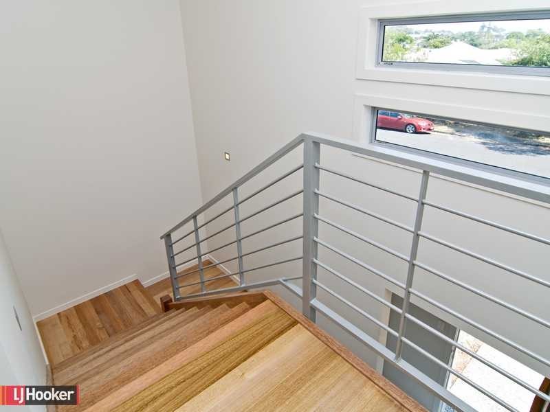 3 Kennedy Street, Windsor QLD 4030
