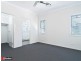 3 Kennedy Street, Windsor QLD 4030