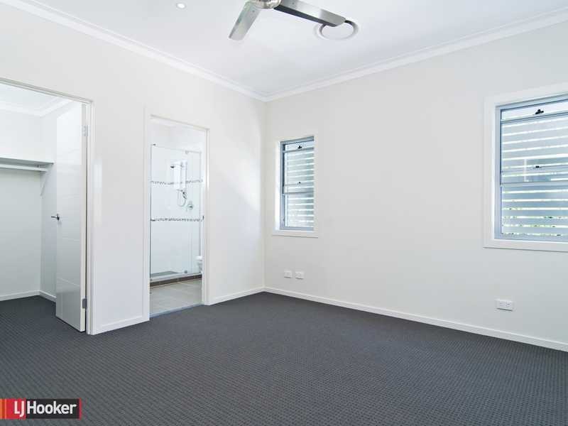3 Kennedy Street, Windsor QLD 4030