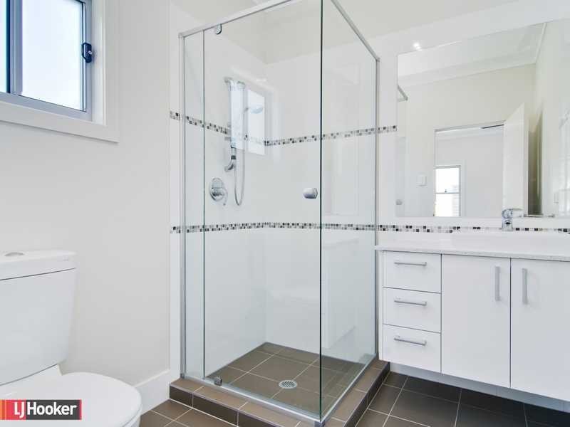 3 Kennedy Street, Windsor QLD 4030