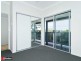 3 Kennedy Street, Windsor QLD 4030
