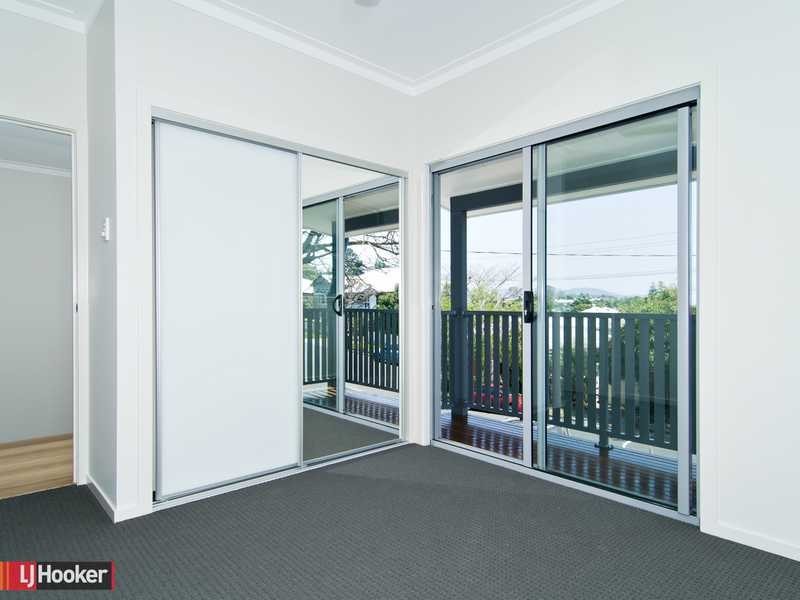 3 Kennedy Street, Windsor QLD 4030