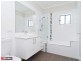 3 Kennedy Street, Windsor QLD 4030