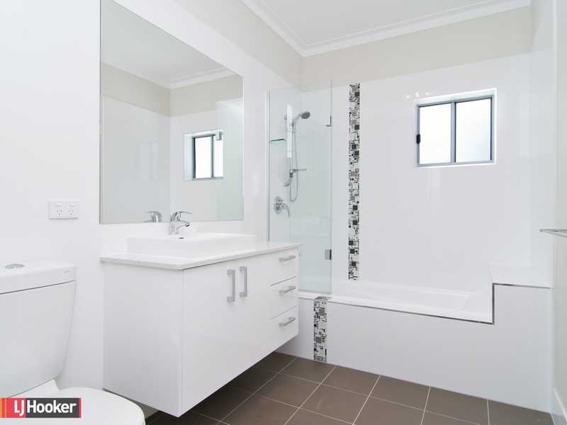 3 Kennedy Street, Windsor QLD 4030