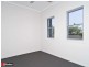 3 Kennedy Street, Windsor QLD 4030