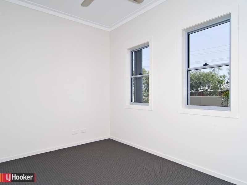 3 Kennedy Street, Windsor QLD 4030