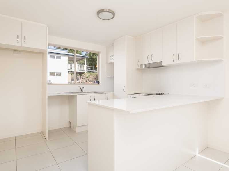 93 Bunya Road, Everton Hills QLD 4053