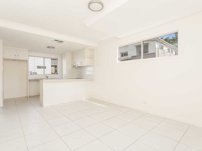 93 Bunya Road, Everton Hills QLD 4053