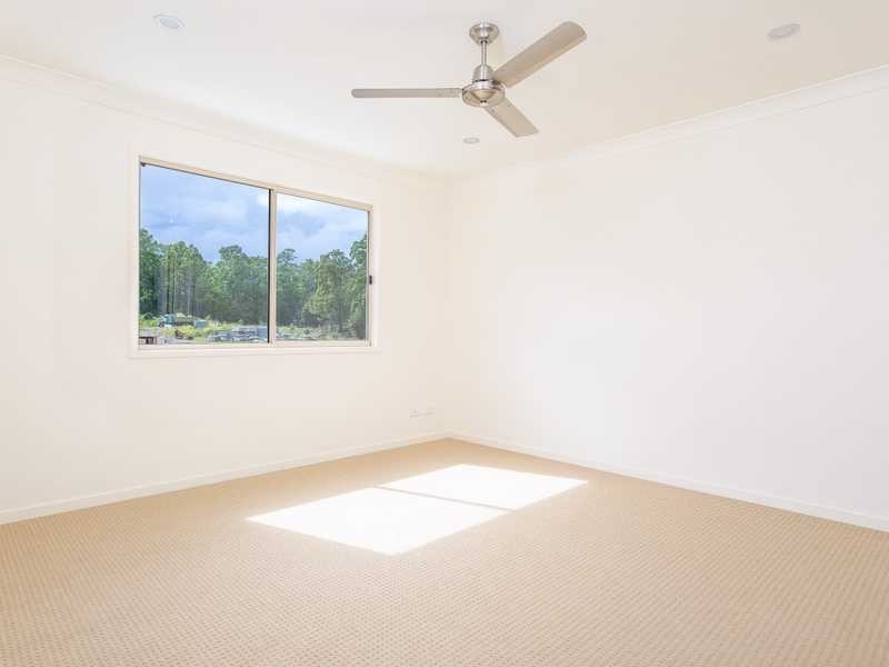 93 Bunya Road, Everton Hills QLD 4053