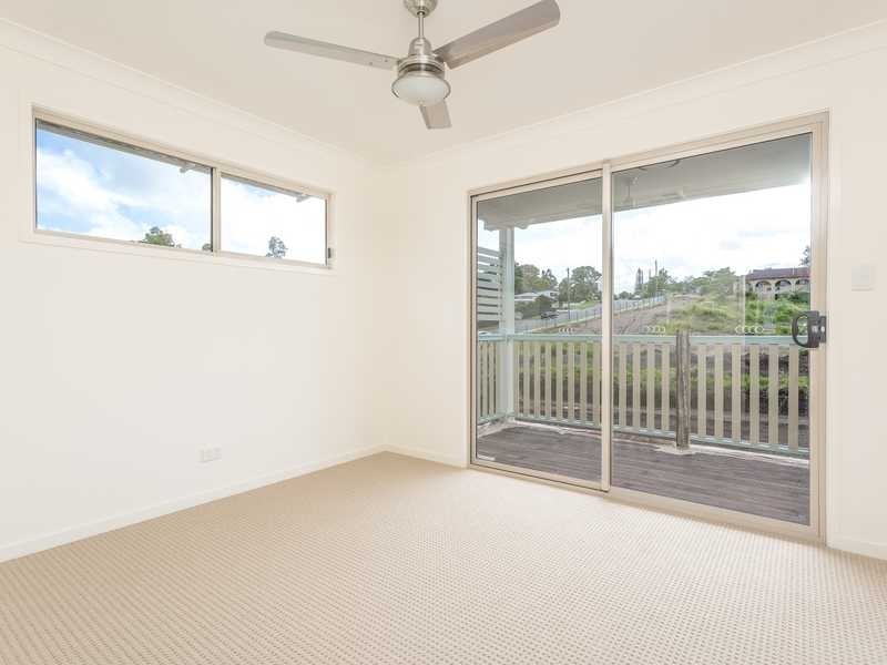 93 Bunya Road, Everton Hills QLD 4053