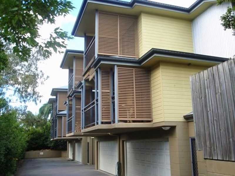 1/51 Lamont Road, Wilston QLD 4051