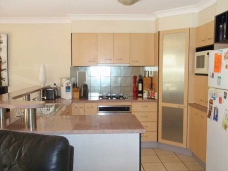 1/51 Lamont Road, Wilston QLD 4051