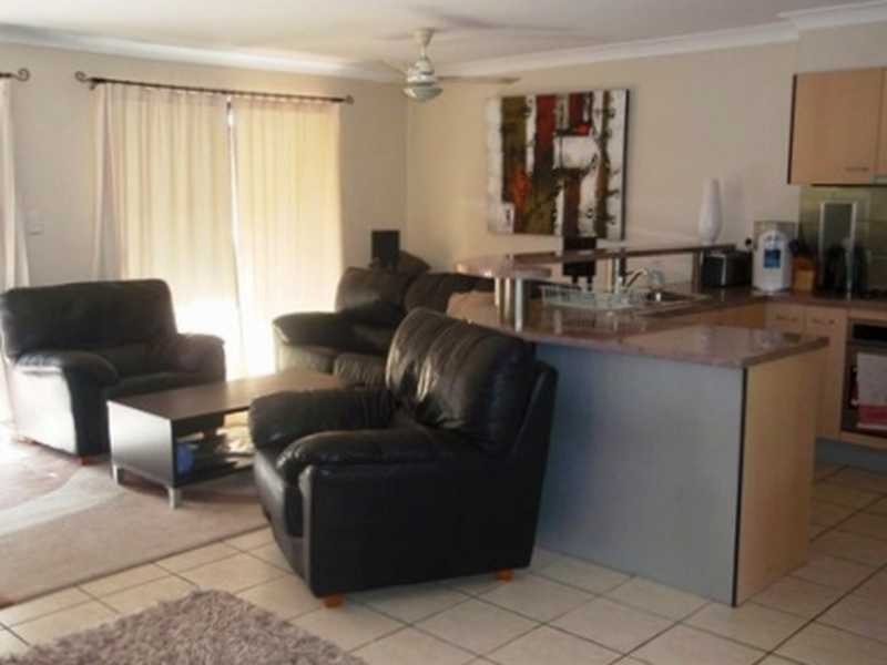 1/51 Lamont Road, Wilston QLD 4051