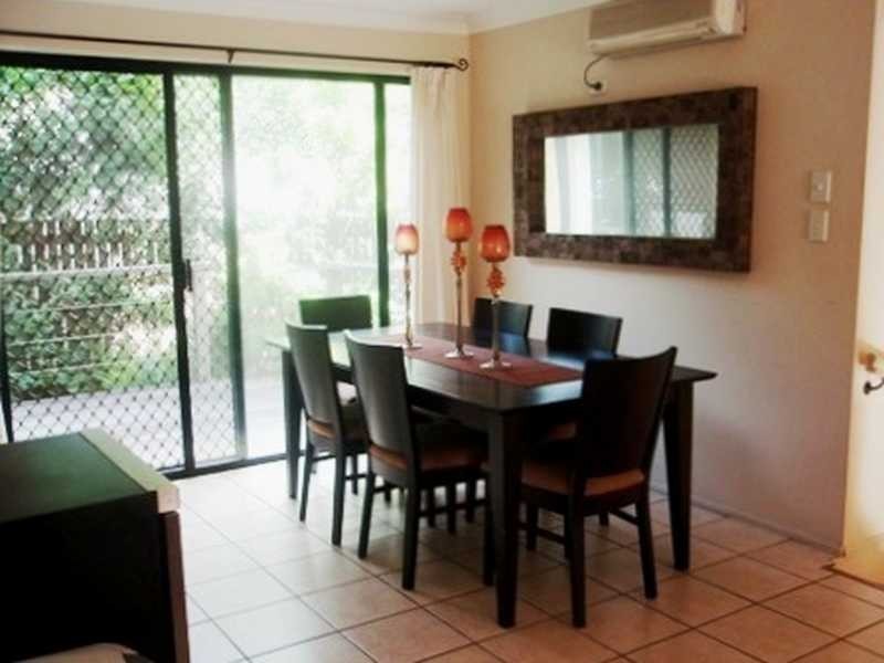 1/51 Lamont Road, Wilston QLD 4051