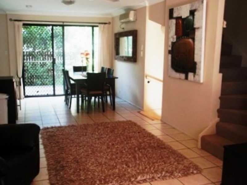 1/51 Lamont Road, Wilston QLD 4051