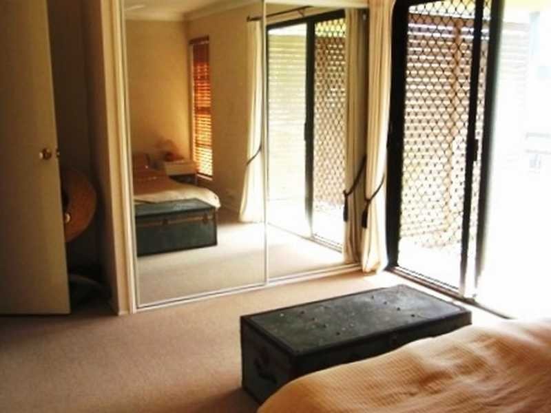 1/51 Lamont Road, Wilston QLD 4051