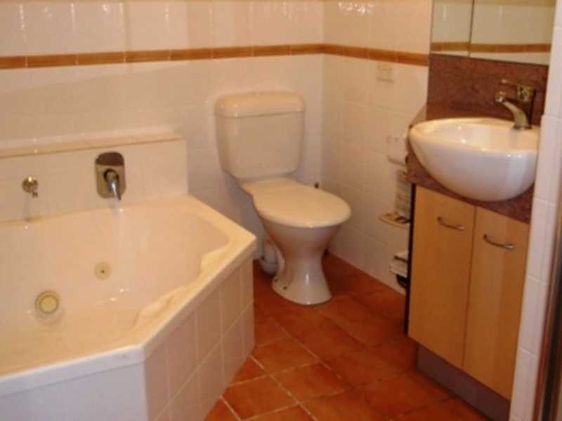 1/51 Lamont Road, Wilston QLD 4051