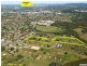 24 Weyers Road, Nudgee QLD 4014
