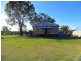 24 Weyers Road, Nudgee QLD 4014