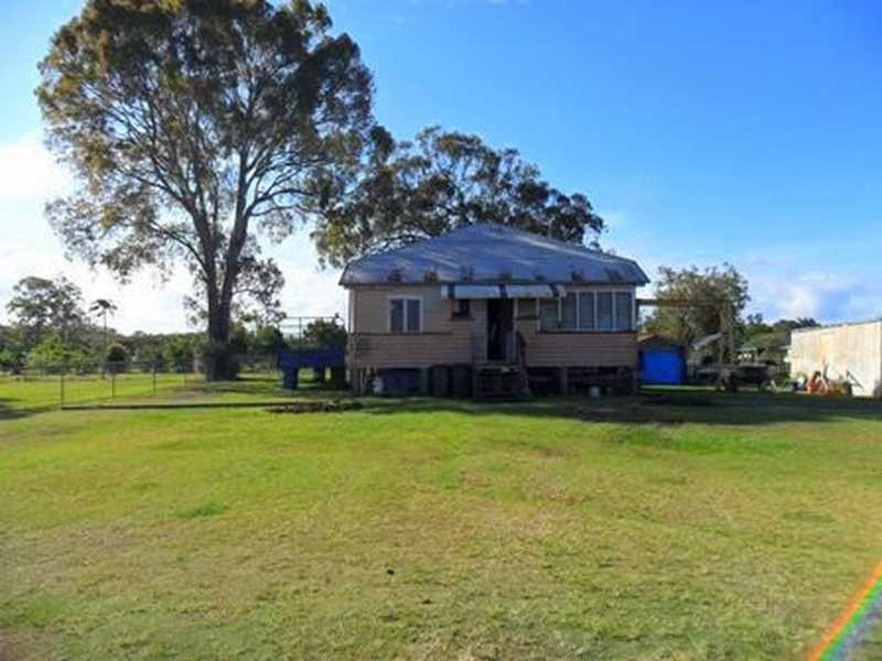 24 Weyers Road, Nudgee QLD 4014