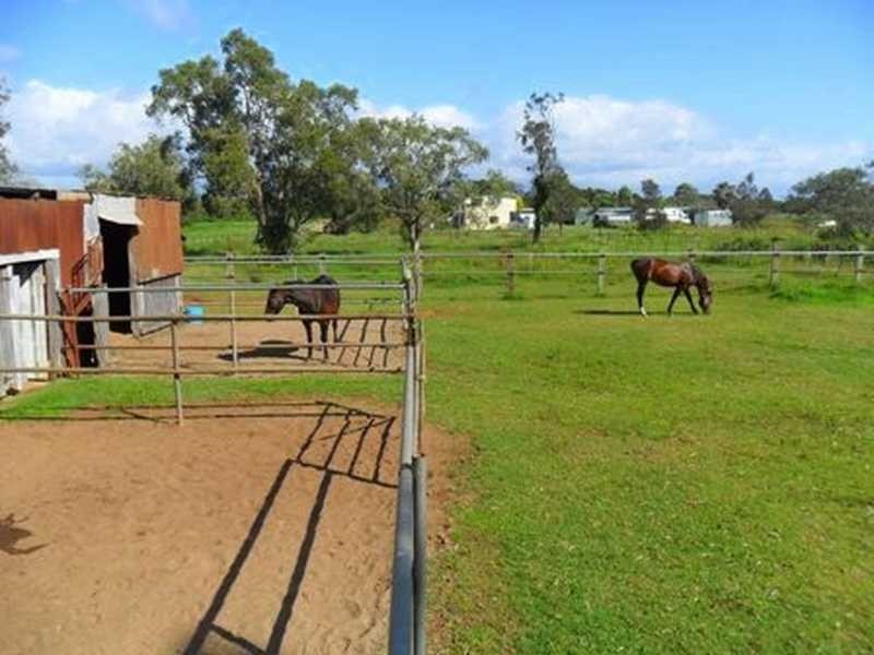 24 Weyers Road, Nudgee QLD 4014