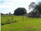 24 Weyers Road, Nudgee QLD 4014
